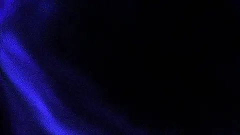 Preview of Aurora · sphere