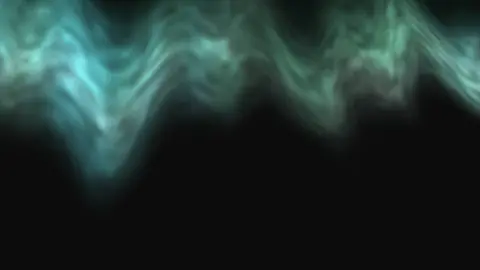 Preview of Aurora · waterPlane