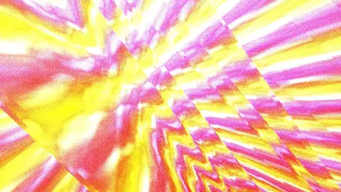 Preview of Cosmic · plane