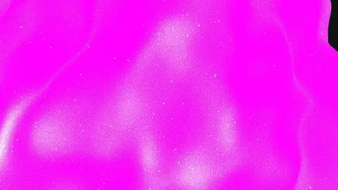 Preview of Cosmic · sphere
