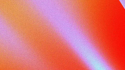 Preview of Defaults · plane