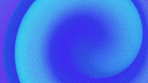 Preview of Defaults · sphere