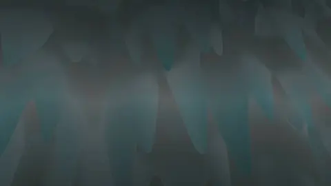 Preview of Glass · waterPlane