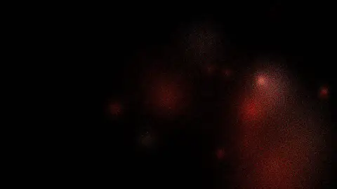 Preview of Halo · plane