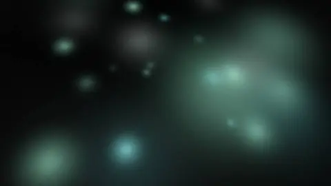 Preview of Halo · waterPlane