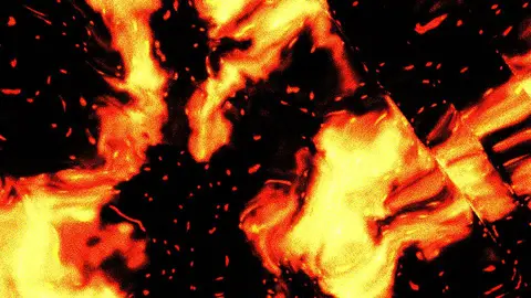 Preview of Lava · plane