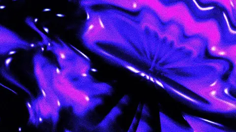 Preview of Lava · sphere