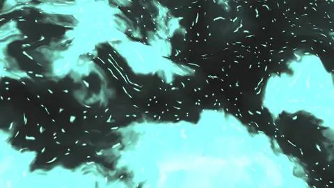 Preview of Lava · waterPlane