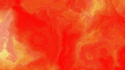 Preview of Marble · plane