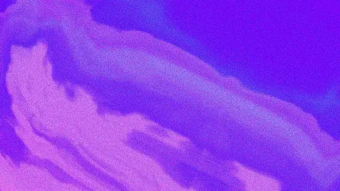 Preview of Marble · sphere