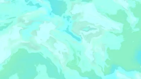 Preview of Marble · waterPlane
