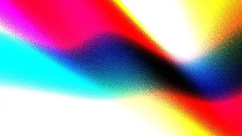 Preview of Position Mix · plane