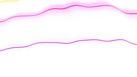 Preview of Chromatic (preset)