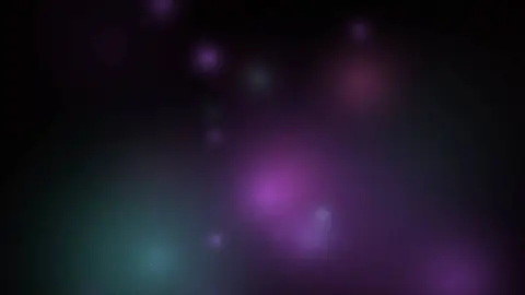 Preview of Club Lights (preset)