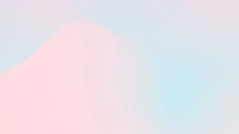Preview of Cotton Candy (preset)