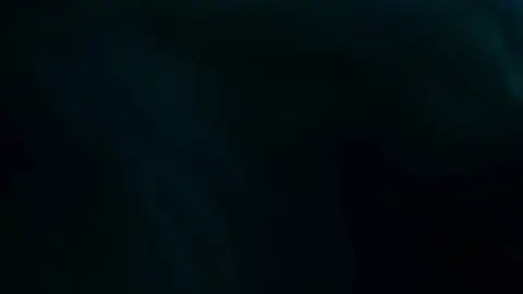 Preview of Deep Ocean (preset)
