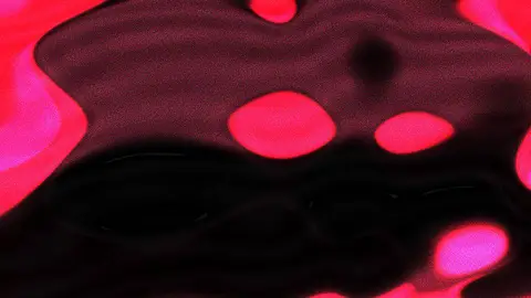 Preview of Heartbeat (preset)