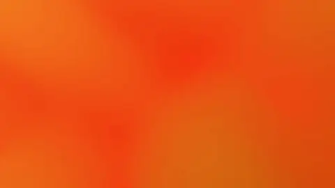 Preview of Mandarin (preset)