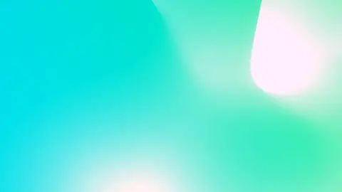 Preview of Mint (preset)