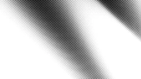 Preview of Newsprint (preset)
