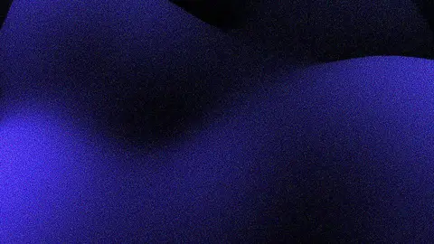 Preview of Nighty Night (preset)