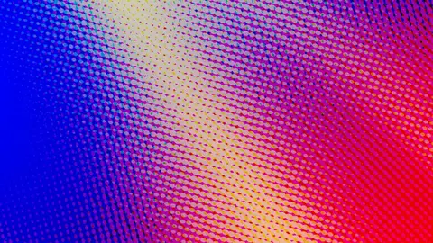 Preview of Risograph (preset)