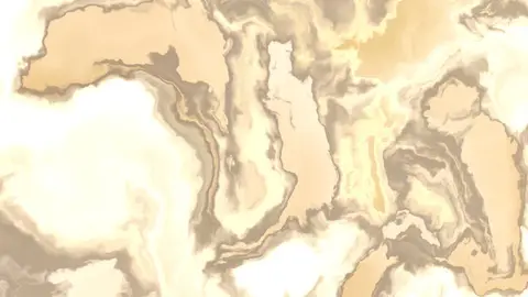 Preview of Silk Road (preset)