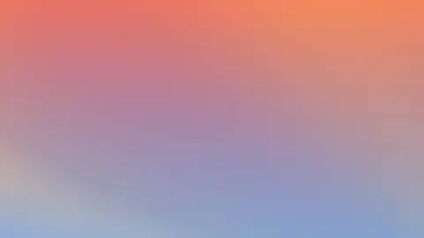 Preview of Sunset (preset)