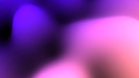 Preview of Universe (preset)