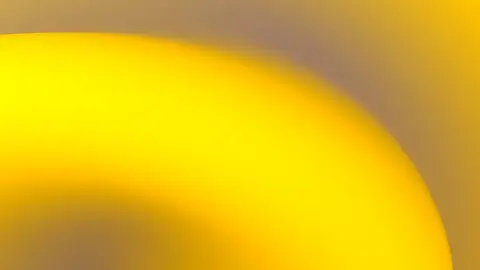 Preview of Viola (preset)