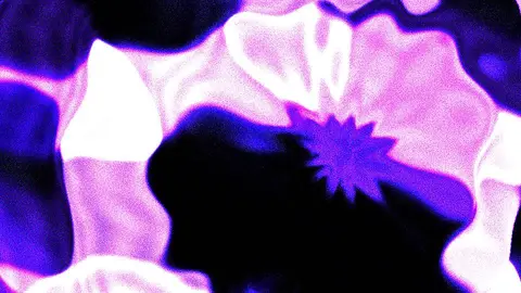 Preview of Pulse · sphere