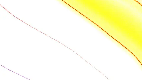 Preview of Spectrum · plane