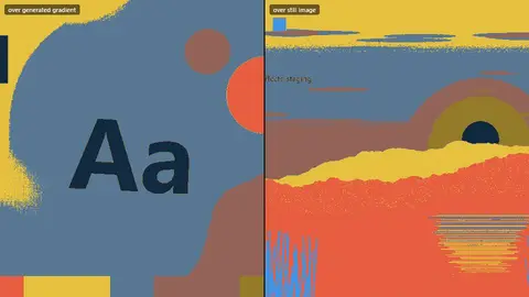 Preview of Auto Color Tone
