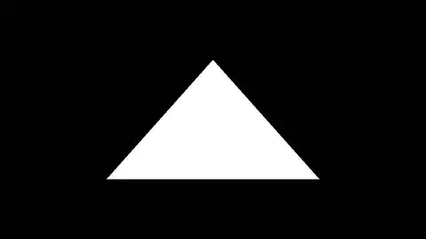 Preview of Basic Shape