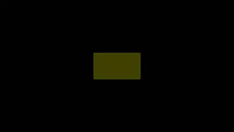 Preview of Bordered Box