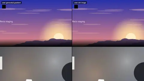 Preview of Bounce