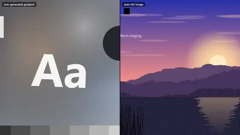 Preview of Bright