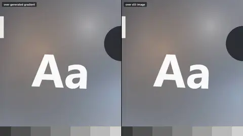 Preview of Burn
