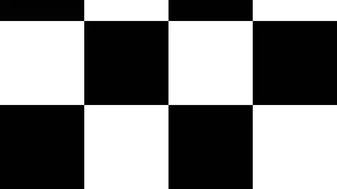 Preview of Checkerboard