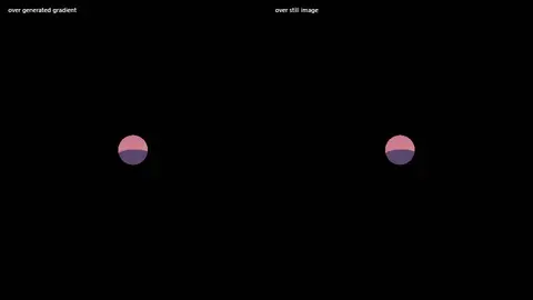 Preview of Circle Crop