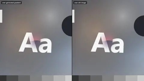 Preview of Circle Open