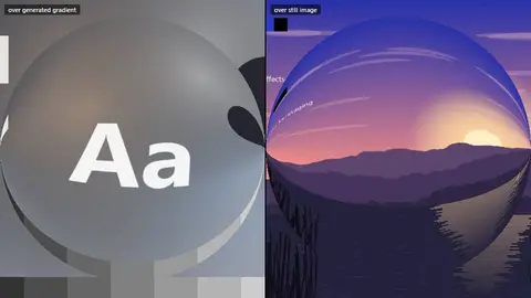 Preview of Circle Warp