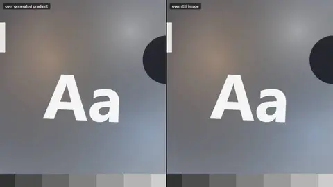 Preview of Circle