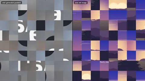 Preview of Collage