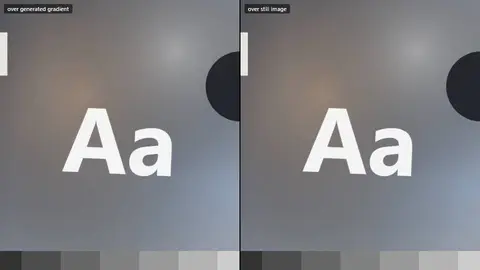 Preview of Color Phase