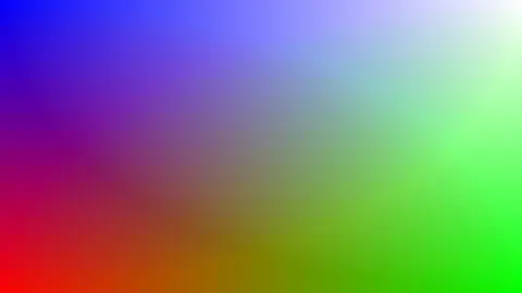 Preview of Corner Colors