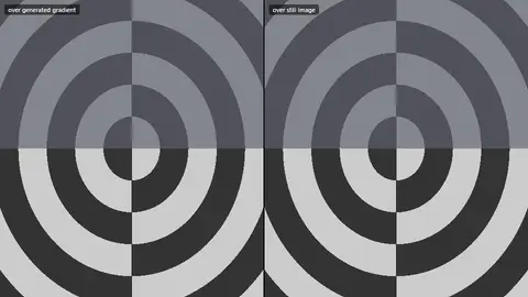 Preview of Crazy Parametric Fun