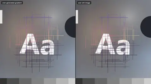 Preview of Crosshatch