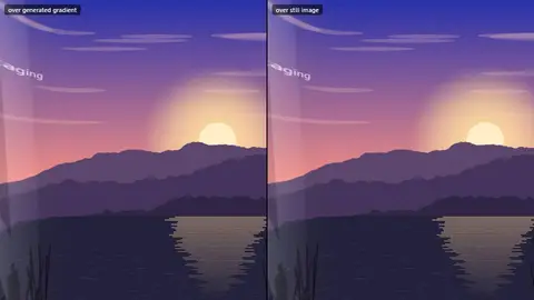 Preview of Crosswarp