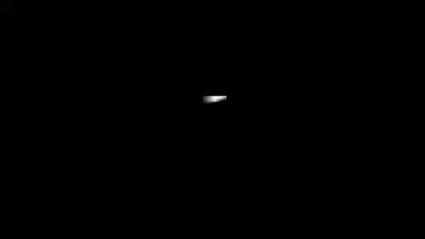 Preview of Cursor